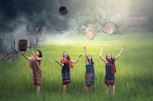 玩家必备技术“湖北云雀麻将怎么开挂”详细开挂教程