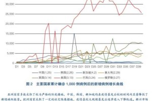 盘点十款“中至上饶麻将有挂吗？”真的有挂