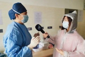 今日重大发现“小闲川南棋牌究竟有挂吗”［太坑了原来有挂］