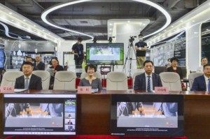 疫情中国什么时候开放的（疫情中国什么时候开放的呢）