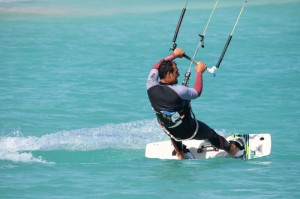 知道“七海娱乐有没有挂”原来有挂