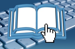 必看教程“牵手跑得快果然有挂”其实有挂