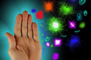 揭秘一下“迅奇牛牛可以开挂吗？”教你装挂教程