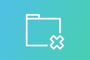 [实测]“九哥怎么开挂”(确实真的有挂)