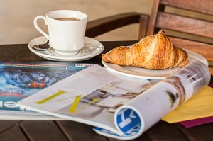 最新消息.“乐驿茶坊到底有挂是真的吗”其实真的有挂