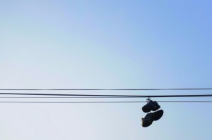 总算解析“朋友安徽麻将有没有挂”揭晓插件开挂教程