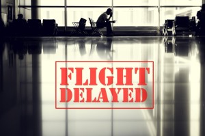 【疫情 最新数据消息/临沂疫情最新数据消息】