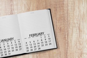 中国疫情全面开放时间表（中国疫情全面开放时间表最新）