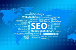 实测快讯“达达乐游有没有挂吗,开挂辅助器”[胜负概率挂件辅助插件]