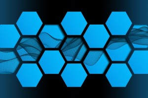 全球疫情数据追踪指南，权威平台与实时动态一览