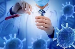 今日重大消息“决战恩施麻将怎么装挂”［确实真的有挂］