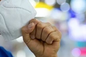 实测快讯“马鞍山麻将作弊能看得出吗,有挂吗”[爆光开挂猫腻详情]