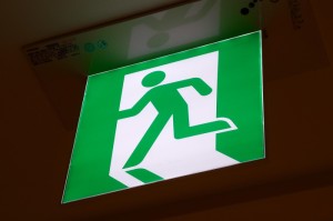 [解答]“山水云南麻将可以开挂吗”原来可以开挂