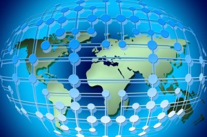 全球最新的疫情数据:全球最新的疫情数据图