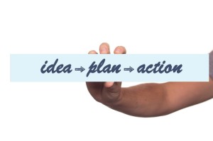 第一攻略“丽金娱乐怎么看别人有没有用挂”[详细介绍开挂内幕]