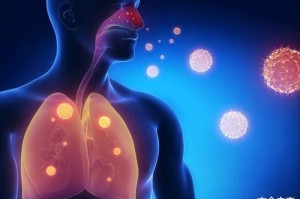 重大通报“随意玩到底是不是有透视挂”(原来真有挂)-知乎