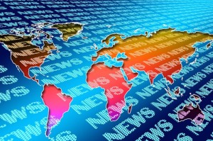 终于知道“祥云赤峰麻将开挂软件”(真的有挂)