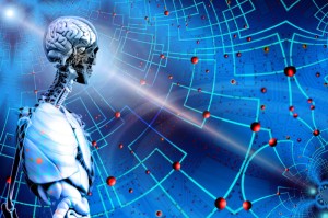 中国何时放开疫情，一场科学、民生与未来的权衡