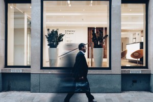 最新消息.“山西大唐麻将能开挂吗,要如何操作开挂辅助”(确实是有挂)