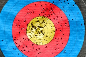 ［最新攻略］“中至上饶麻将有挂吗”［其实是有挂］