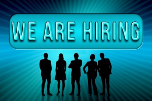 今日重大消息“天府棋牌真的有挂吗”!(必胜开挂神器)