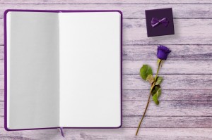 疫情下的边陲明珠，瑞丽经济阵痛与韧性生长