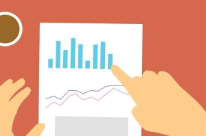 贵州疫情报告最新数据今天新增:贵州疫情报告最新数据今天新增病例