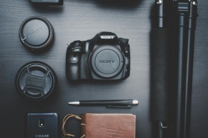 玩家实测“手机微信拼三张其实的确有透视挂”开挂详细方法