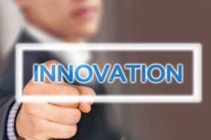 甘肃天水疫情各县遇难人数/甘肃天水疫情