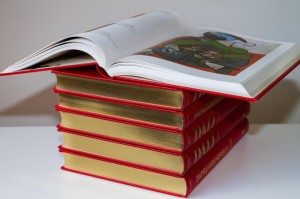 我来教教您“新全游开挂器”［原来真的有挂］