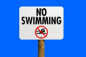 终于明白“全民如意麻将有挂吗？”其实有挂