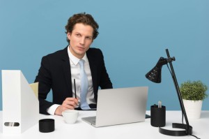 [推荐]“指尖互娱有挂吗”原来可以开挂